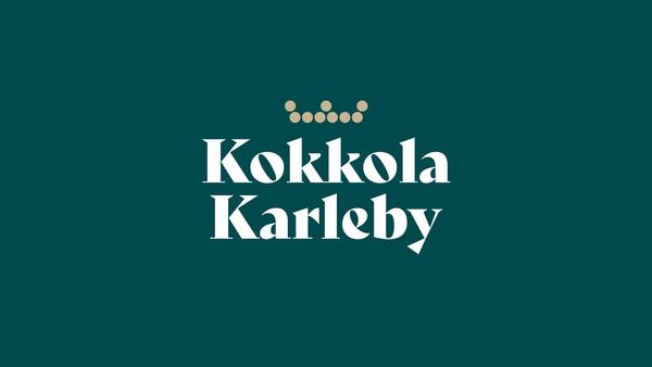 Kokkolan kaupunki