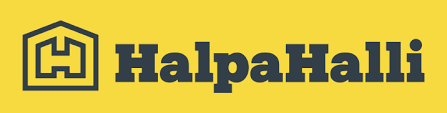 Halpahalli