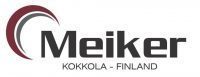 Meiker