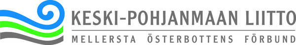 Keskipohjanmaan Liitto