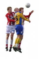 Höjdduell Kåre å Basse.jpg