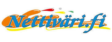 Nettiväri