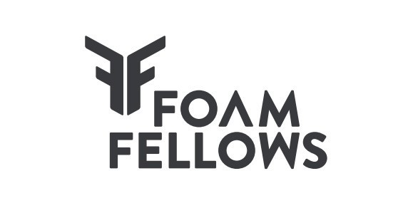 Foam Fellows