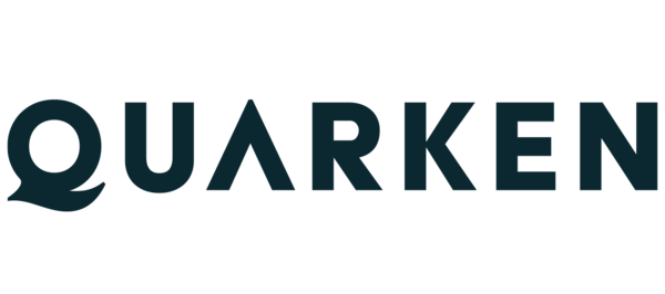 Quarken