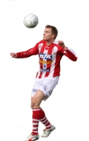 #13 Marko 1.jpg