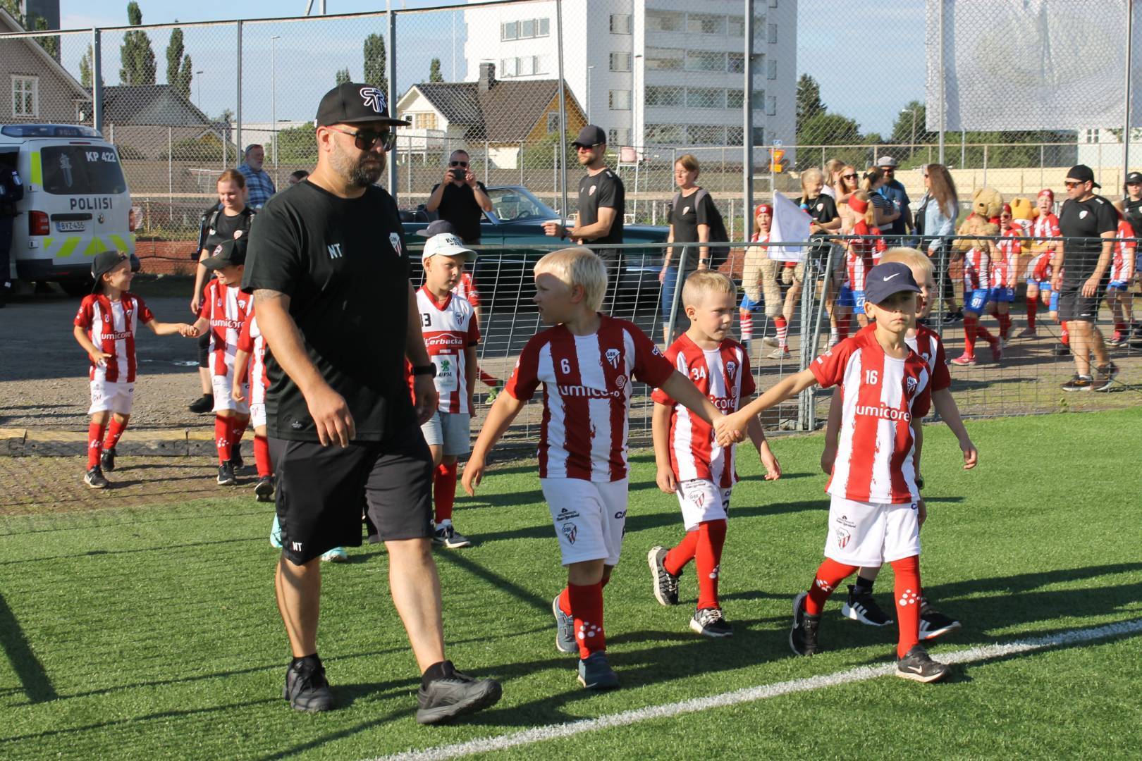 TACK-KIITOS!!