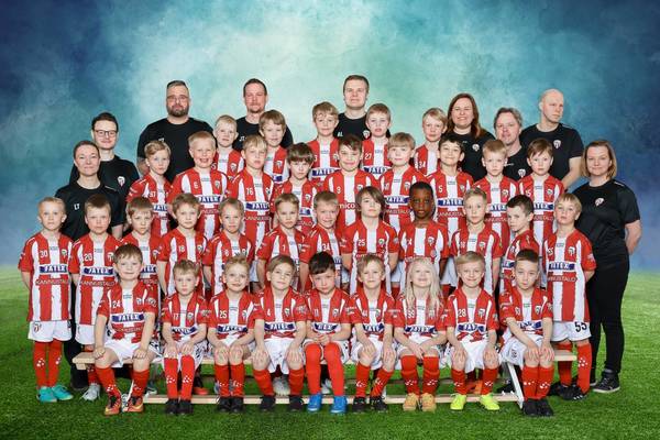 Tervetuloa mukaan joukkueeseen! Välkommen med i vårt lag!