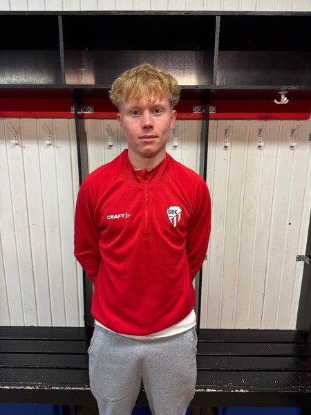 Två nya kontrakt - Kaksi uutta sopimusta