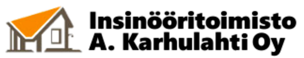 Insinööritoimisto A Karhulahti