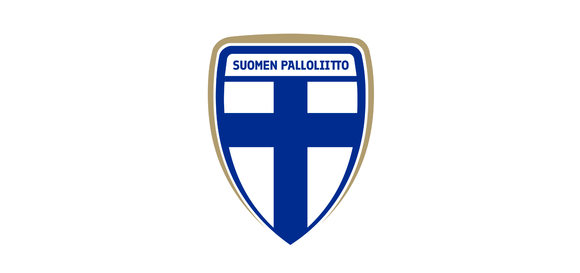 GBK årets förening/Vuoden seura