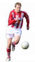 #13 Marko.jpg