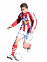 #24 Markus 1.jpg