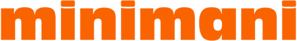 Minimani