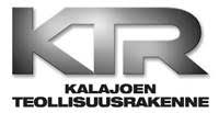 Kalajoen teollisuusrakenne
