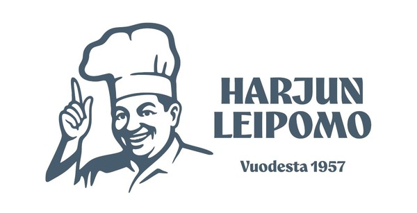 Harjun Leipomo