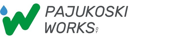 Pajukoski Works