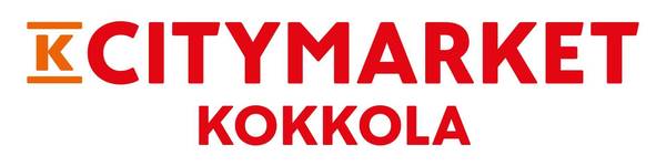 Citymarket Kokkola