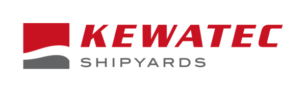 Kewatec