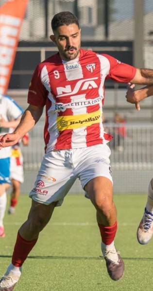 Areenalla kärkiottelu/ toppmatch på Arenan!