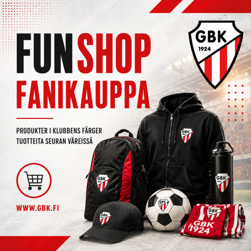 Fanikauppa