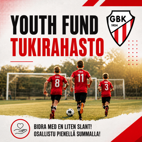 Youth Fund