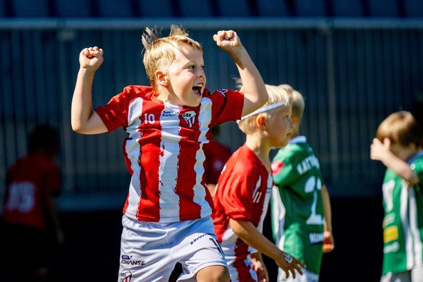 Uudet pelaajat tervetulleita! Nya spelare välkomna!
