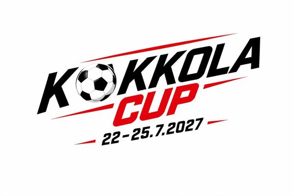 Kokkola Cup