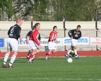 JBK-GBK Genna.jpg