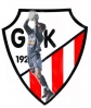 GBK Logo 3 Gusti.jpg