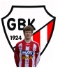 GBK Logo 1 Basse.jpg