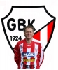 GBK Logo 1 Genna.jpg