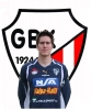 GBK Logo 1 Gusti.jpg