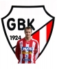 GBK Logo 1 Marko.jpg