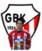 GBK Logo 1 Tommi.jpg