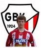 GBK Logo 5 Kåre.jpg