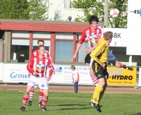 GBK-KiistoTommi å Raisu 2.jpg