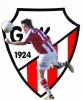 GBK Logo 2 Tommi.jpg