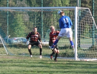 Cup Kultsu-GBK Marko nick i ribban.jpg
