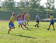Kraft-GBK Genna.jpg