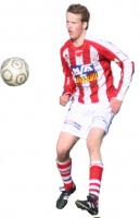 #23 Kåre Bjö.jpg