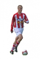 Basse Bjö.jpg