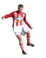 Rep lag Kåre .jpg