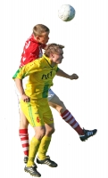 Rep lag Kåre fight.jpg