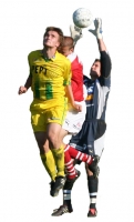 Rep lag Gusti greppar.jpg