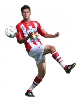 Korsholm-Tommi.jpg