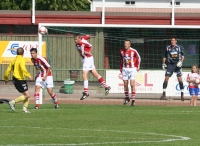 GBK-Lynx Tommi kåre basse.jpg