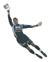 Lynx-Gusti.jpg