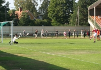 GBK-TP-S Basse straff 1-0.jpg