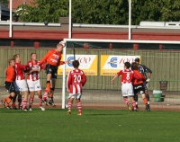 GBK-TP-S Lehtinen kvitterar 1-1.jpg