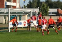 GBK-TP-S Tommi gör 2-1.jpg